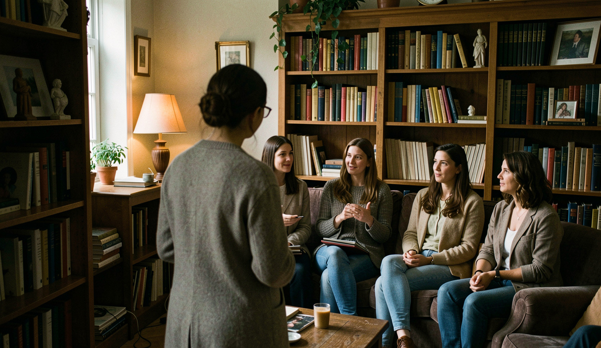 4. Las trampas frecuentes : Conciliación de familia y trabajo: derechos vigentes y consejos